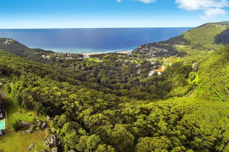 7 Southview Avenue, STANWELL TOPS NSW 2508, Stanwell Tops - Thumbnail 2