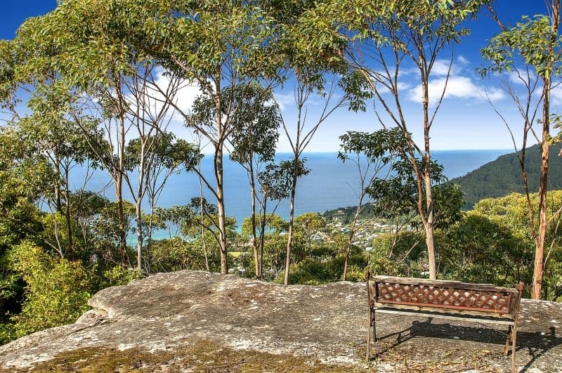 7 Southview Avenue, STANWELL TOPS NSW 2508, Stanwell Tops - Thumbnail 3