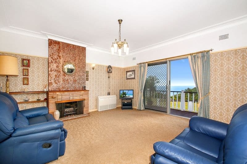 7 Southview Avenue, STANWELL TOPS NSW 2508, Stanwell Tops - Thumbnail 4