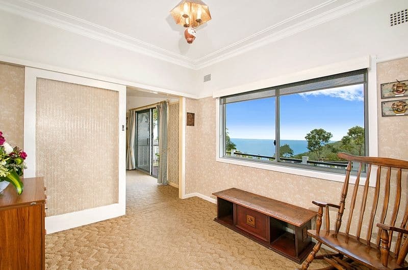 7 Southview Avenue, STANWELL TOPS NSW 2508, Stanwell Tops - Thumbnail 5