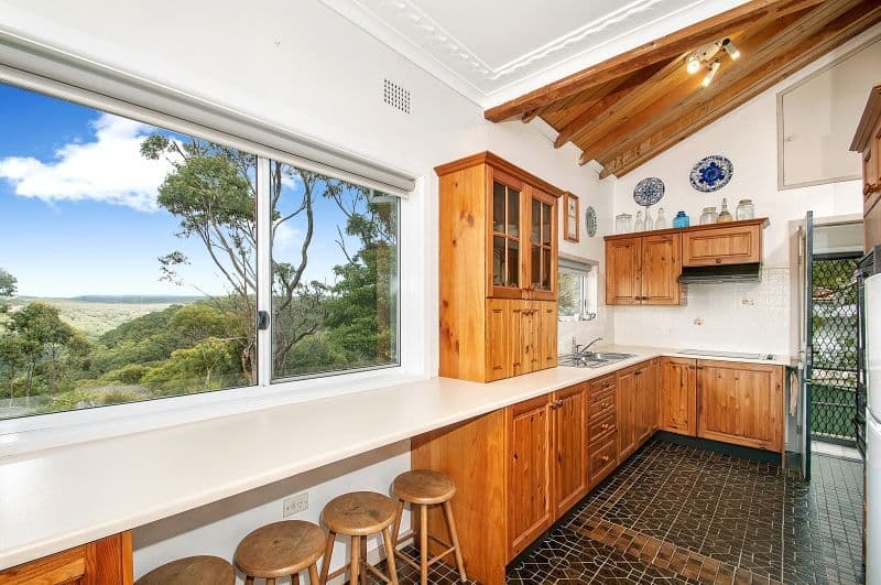 7 Southview Avenue, STANWELL TOPS NSW 2508, Stanwell Tops - Thumbnail 6