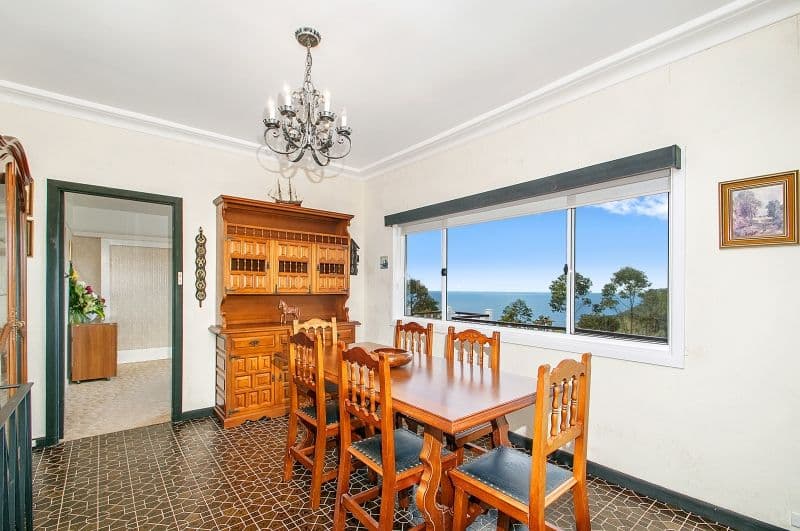 7 Southview Avenue, STANWELL TOPS NSW 2508, Stanwell Tops - Thumbnail 7