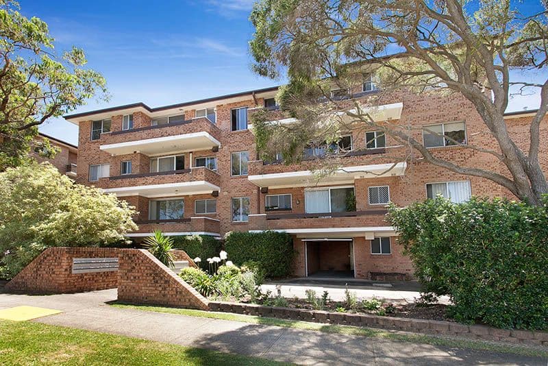 3-16A-20A French Street, Kogarah NSW 2217, Kogarah - Image 1