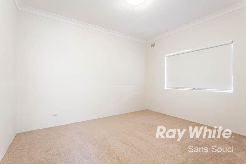 3-16A-20A French Street, Kogarah NSW 2217, Kogarah - Thumbnail 2