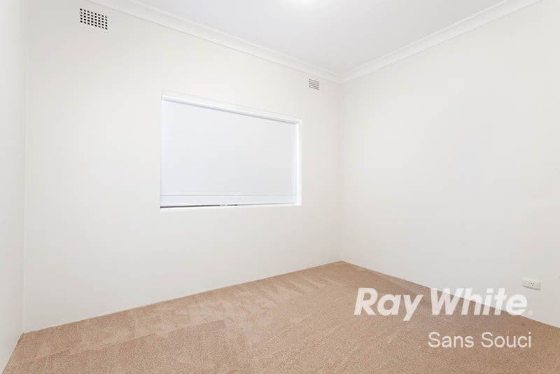 3-16A-20A French Street, Kogarah NSW 2217, Kogarah - Thumbnail 3