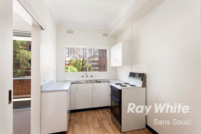 3-16A-20A French Street, Kogarah NSW 2217, Kogarah - Thumbnail 4