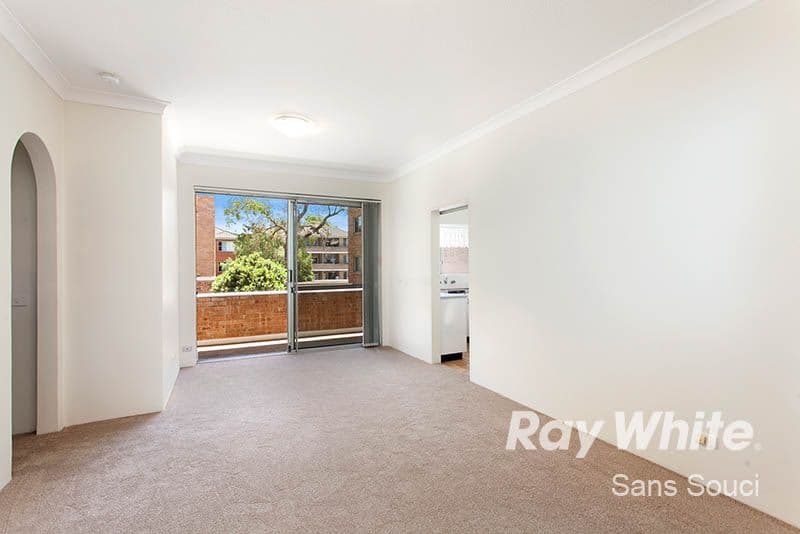 3-16A-20A French Street, Kogarah NSW 2217, Kogarah - Thumbnail 5