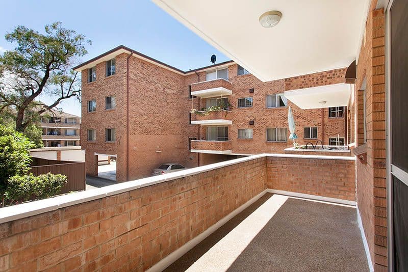 3-16A-20A French Street, Kogarah NSW 2217, Kogarah - Thumbnail 6