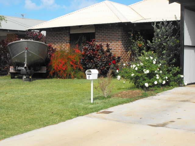 6 Yardi Quays, CARNARVON WA 6701, Carnarvon - Thumbnail 2