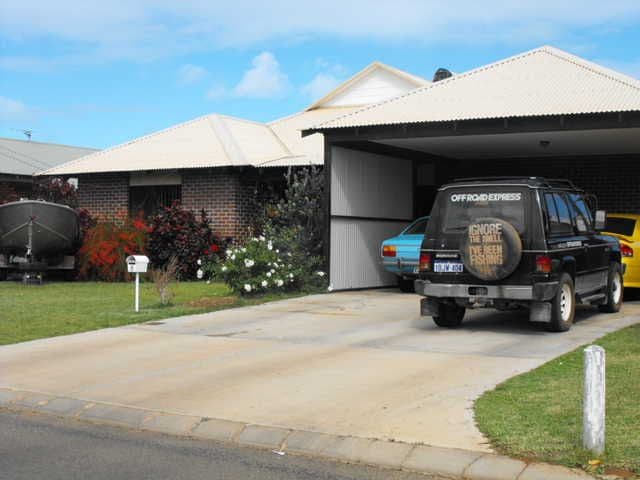 6 Yardi Quays, CARNARVON WA 6701, Carnarvon - Thumbnail 3