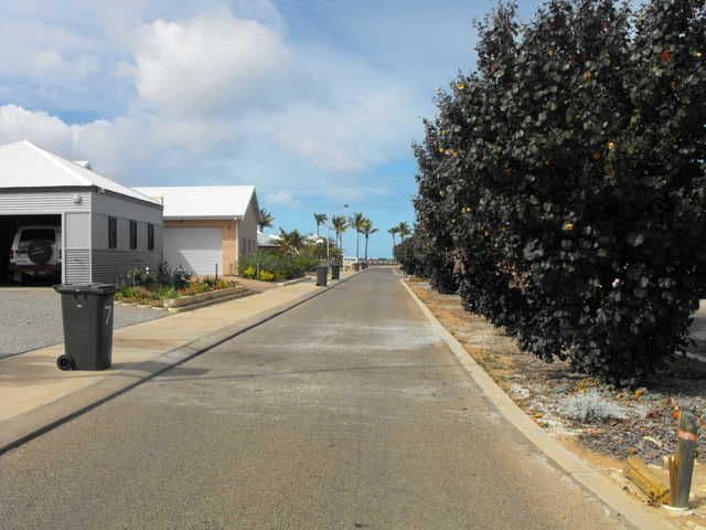 6 Yardi Quays, CARNARVON WA 6701, Carnarvon - Thumbnail 4