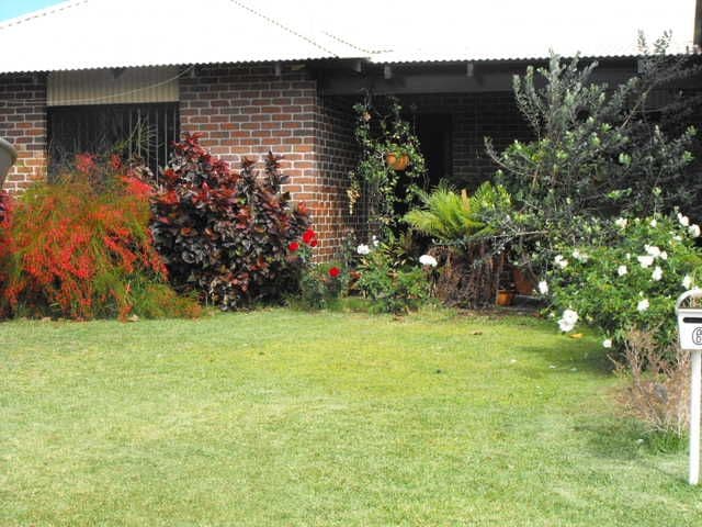 6 Yardi Quays, CARNARVON WA 6701, Carnarvon - Thumbnail 6