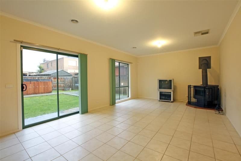 3 Silky Oak Drive, BUNDOORA VIC 3083, Bundoora - Thumbnail 7