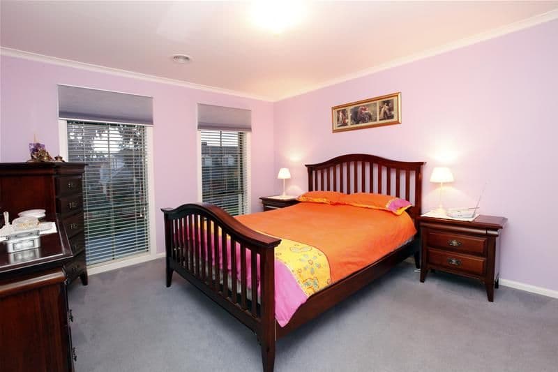3 Silky Oak Drive, BUNDOORA VIC 3083, Bundoora - Thumbnail 8
