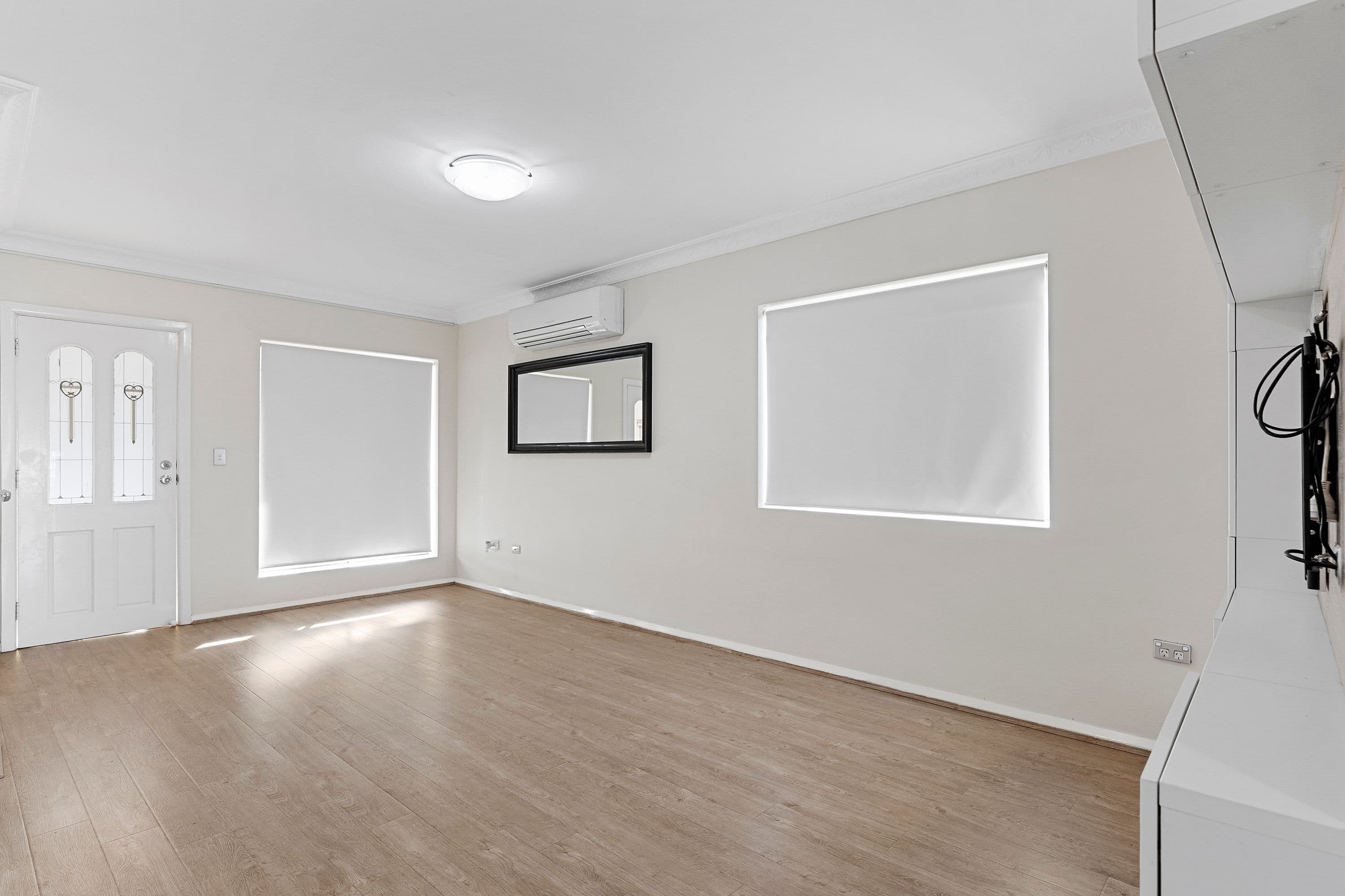 15 Pratten Lane, Punchbowl NSW 2196, Punchbowl - Thumbnail 2