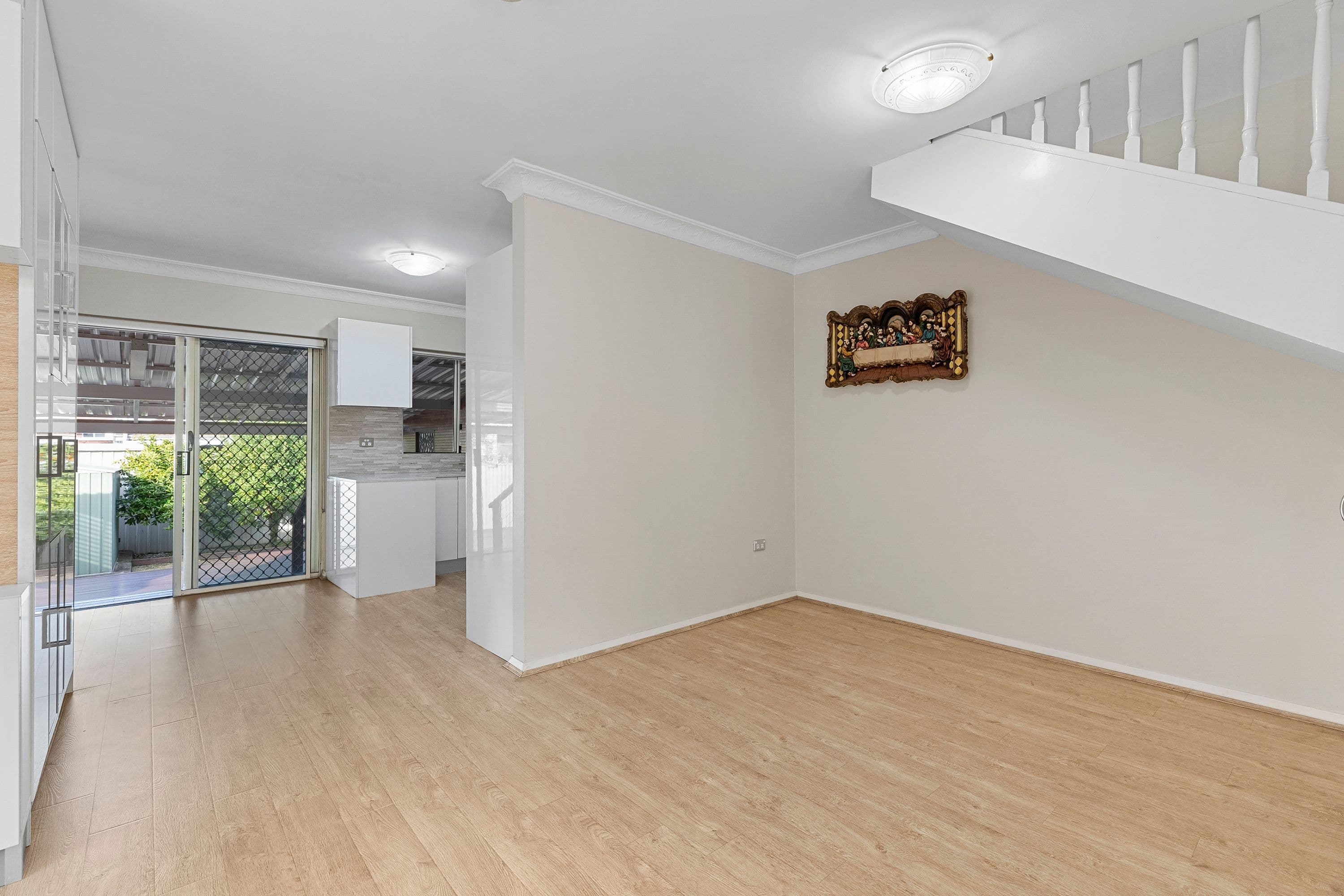 15 Pratten Lane, Punchbowl NSW 2196, Punchbowl - Thumbnail 4