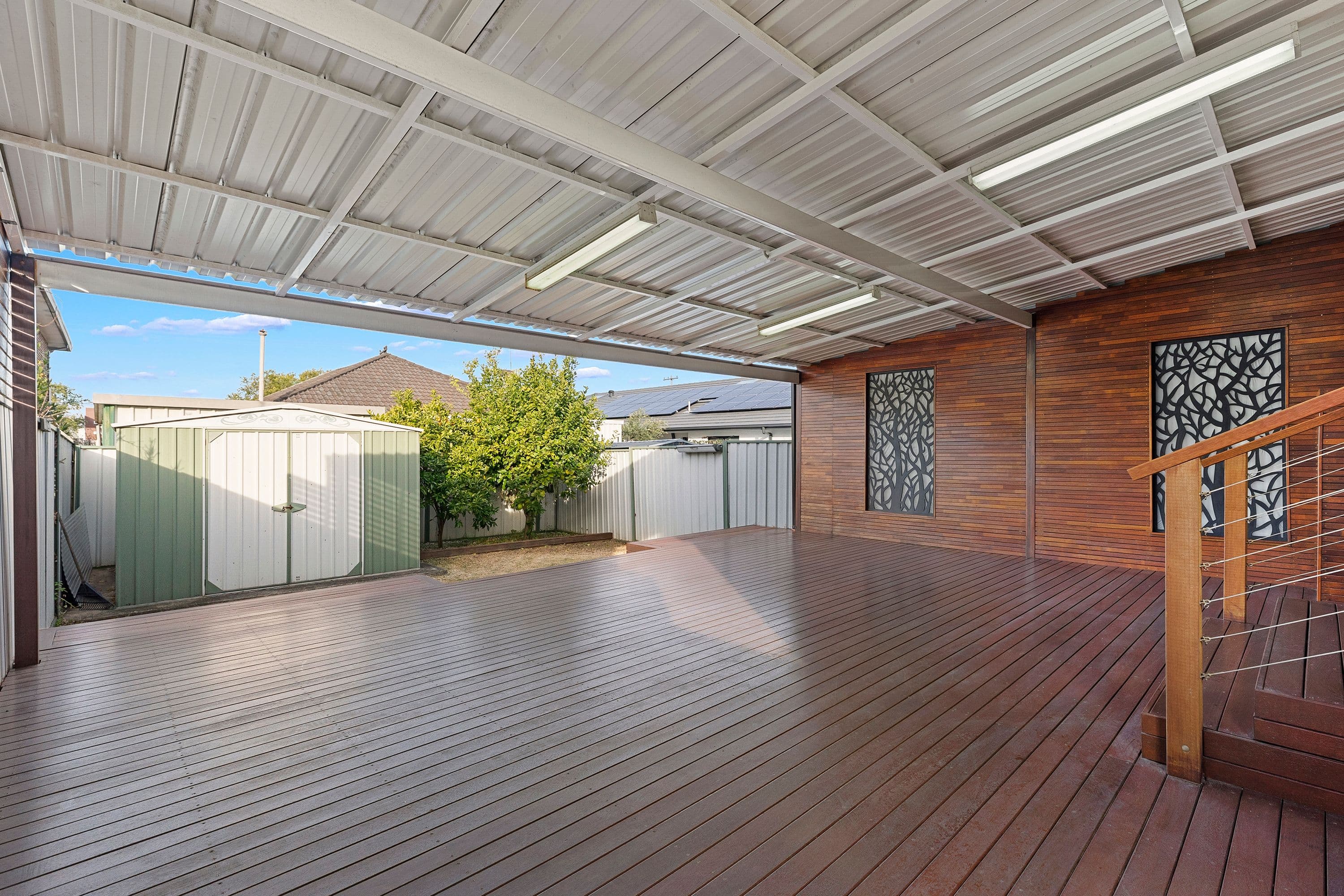 15 Pratten Lane, Punchbowl NSW 2196, Punchbowl - Thumbnail 6
