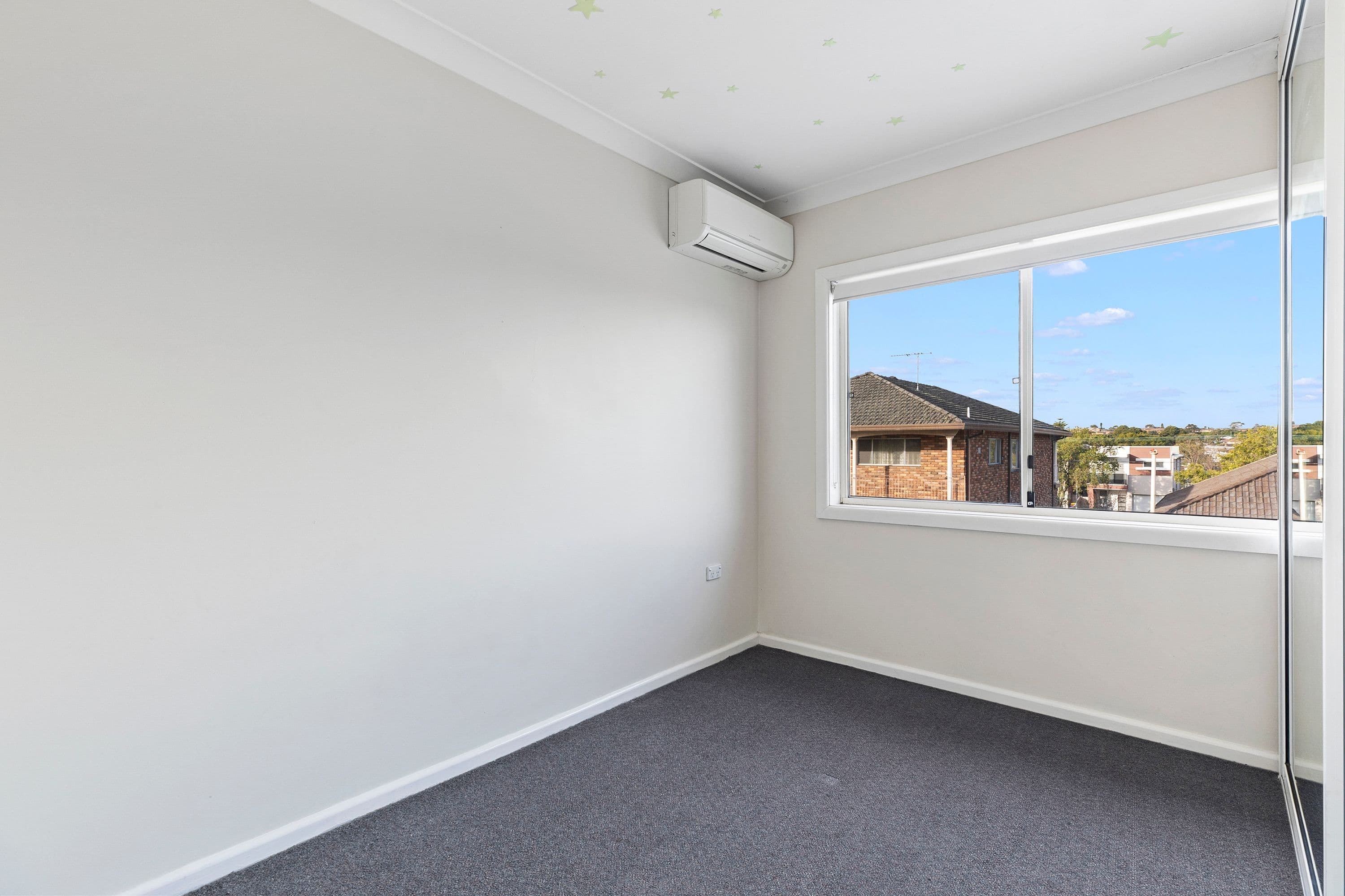 15 Pratten Lane, Punchbowl NSW 2196, Punchbowl - Thumbnail 7