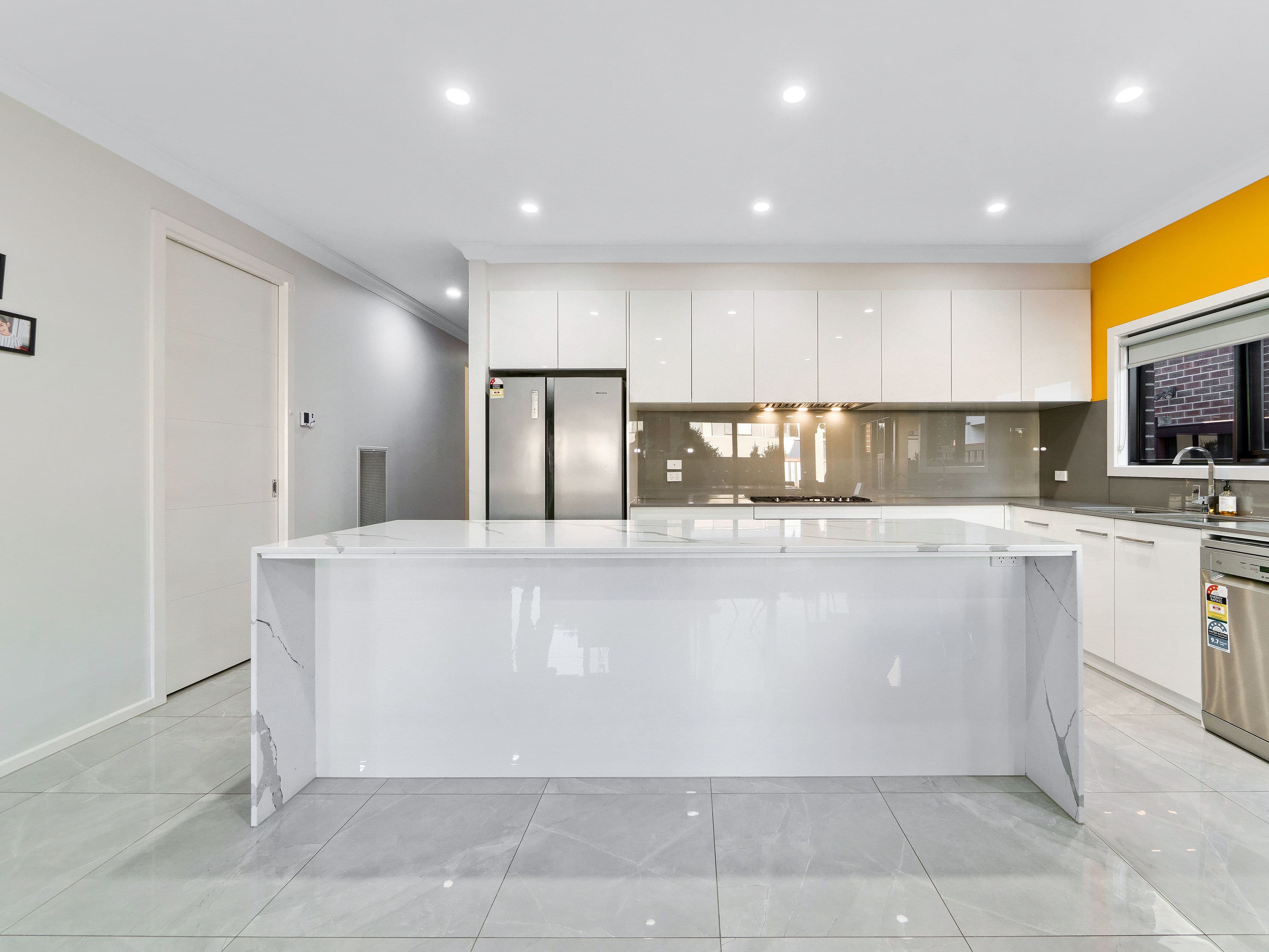 4 Altitude Drive, Botanic Ridge VIC 3977, Botanic Ridge - Thumbnail 4