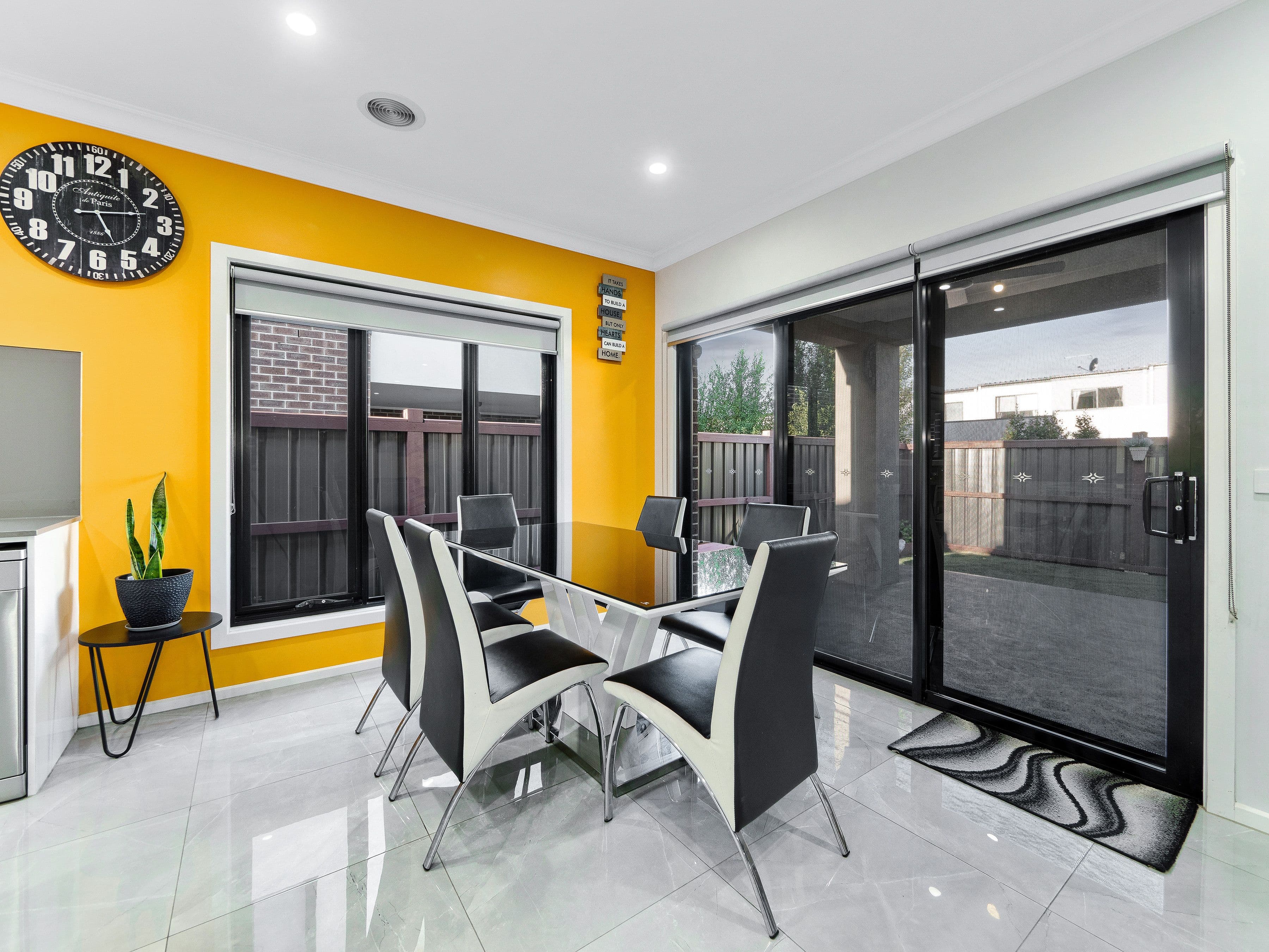 4 Altitude Drive, Botanic Ridge VIC 3977, Botanic Ridge - Thumbnail 8