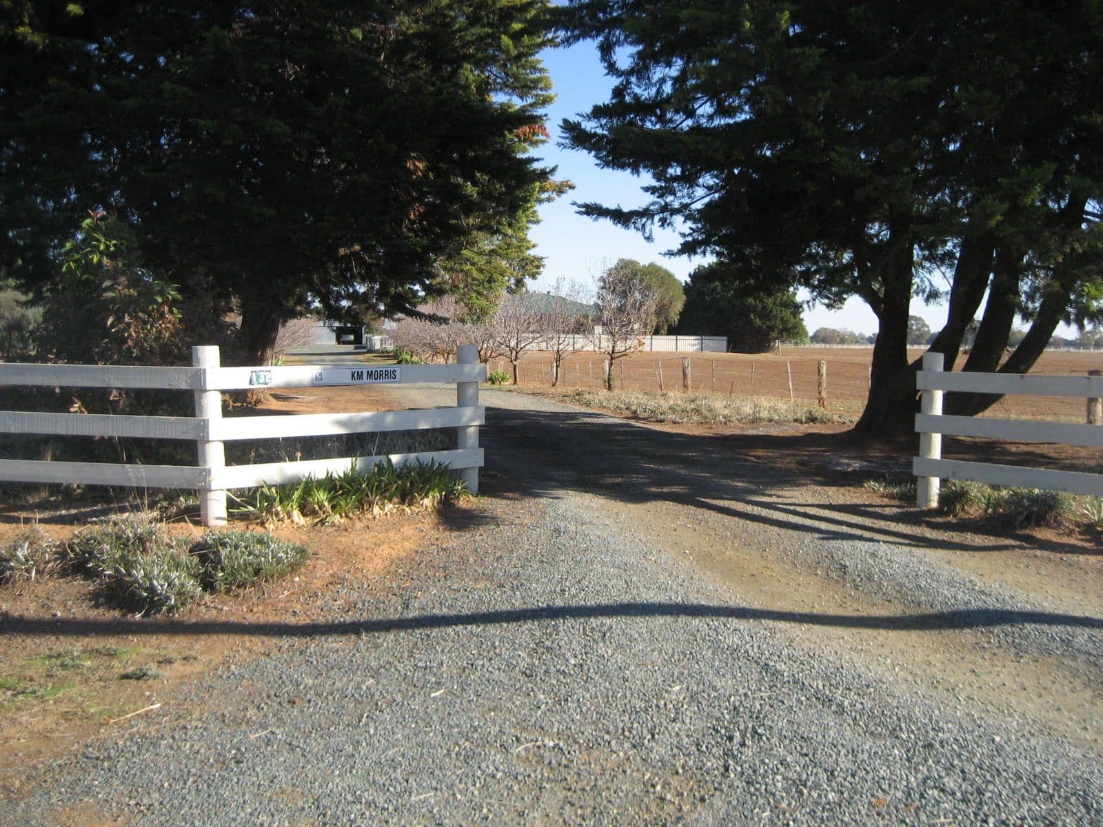 132 Railway Road, ROCHESTER VIC 3561, Rochester - Image 1
