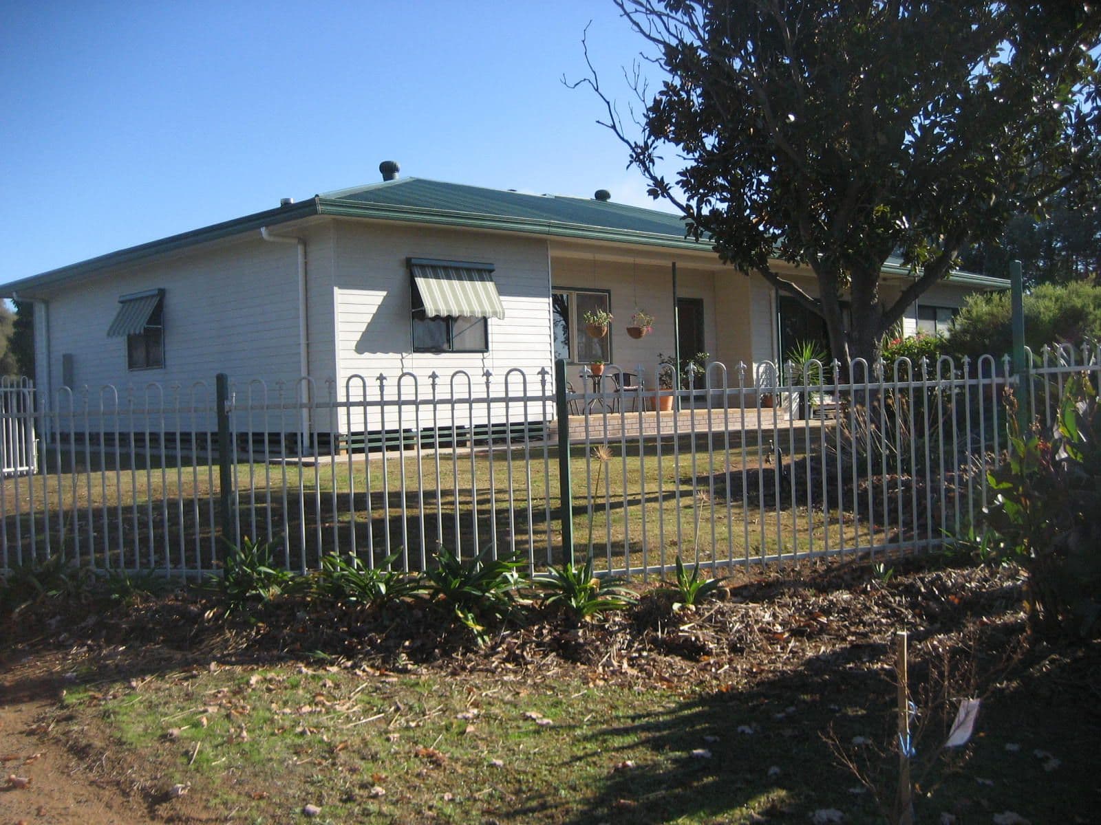 132 Railway Road, ROCHESTER VIC 3561, Rochester - Thumbnail 2