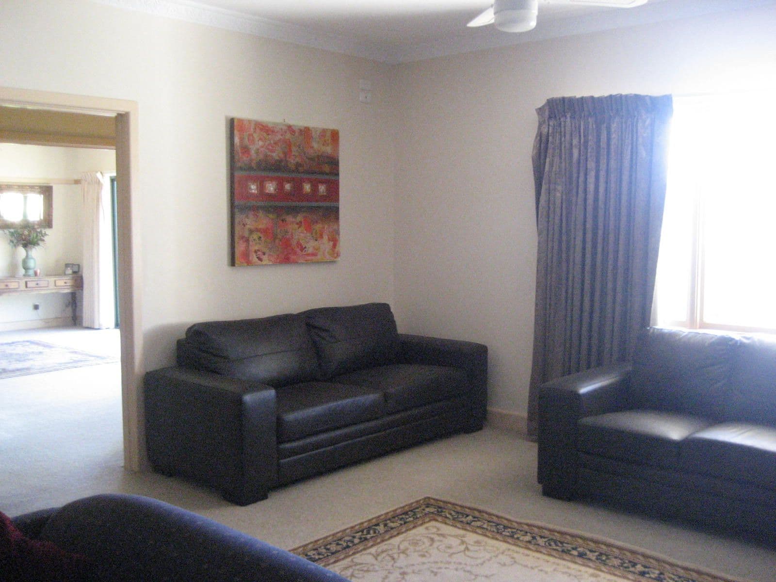 132 Railway Road, ROCHESTER VIC 3561, Rochester - Thumbnail 3