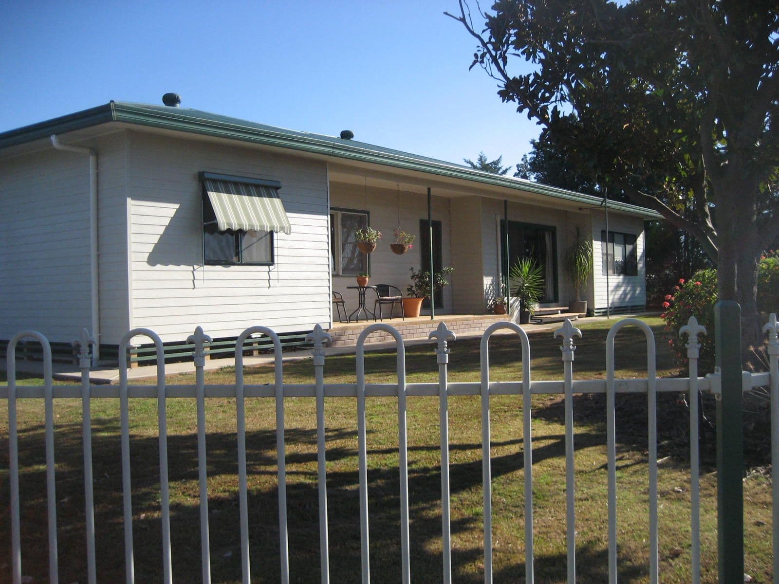 132 Railway Road, ROCHESTER VIC 3561, Rochester - Thumbnail 5