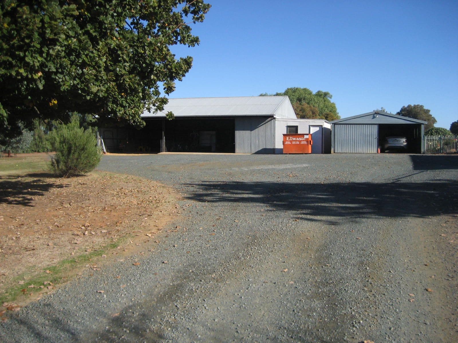 132 Railway Road, ROCHESTER VIC 3561, Rochester - Thumbnail 7