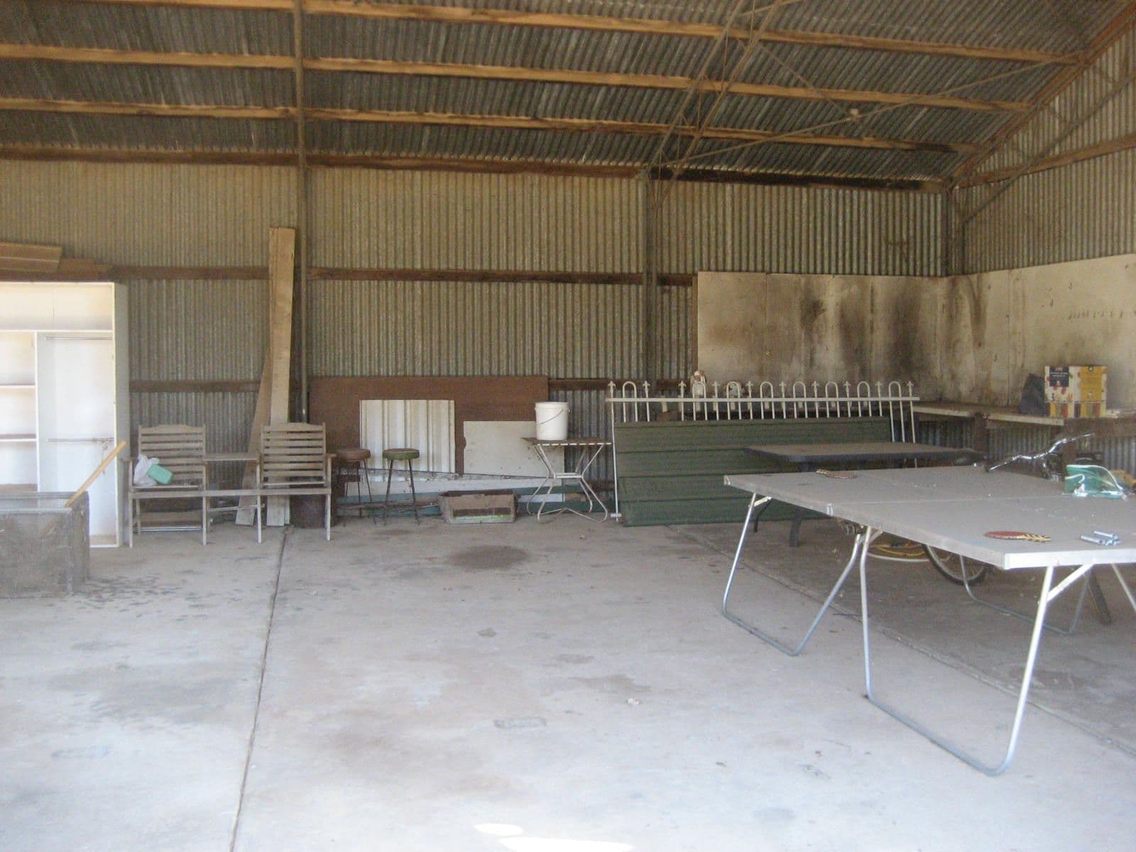 132 Railway Road, ROCHESTER VIC 3561, Rochester - Thumbnail 8