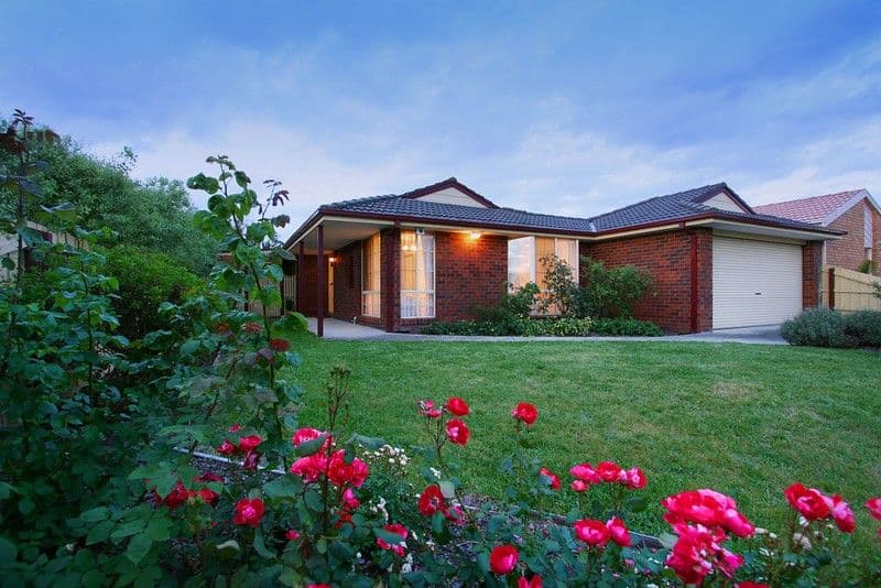 66 Hancock Drive, Ferntree Gully VIC 3156, Ferntree Gully - Image 1