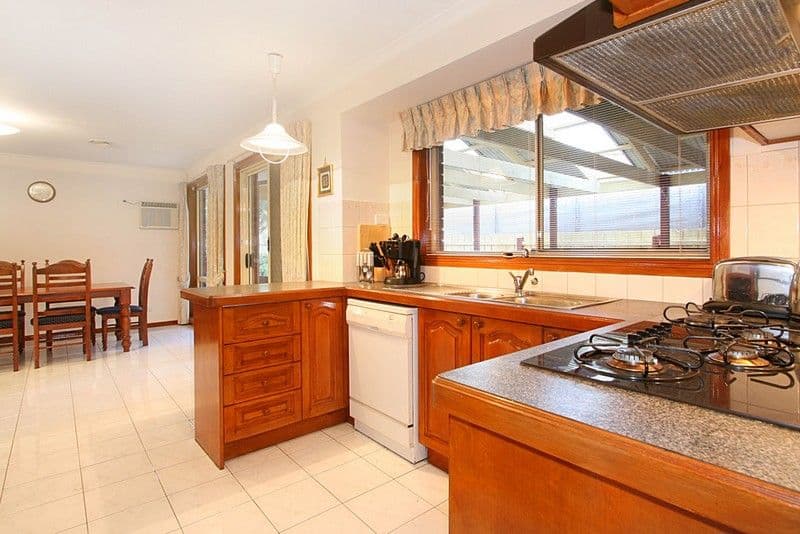 66 Hancock Drive, Ferntree Gully VIC 3156, Ferntree Gully - Thumbnail 4