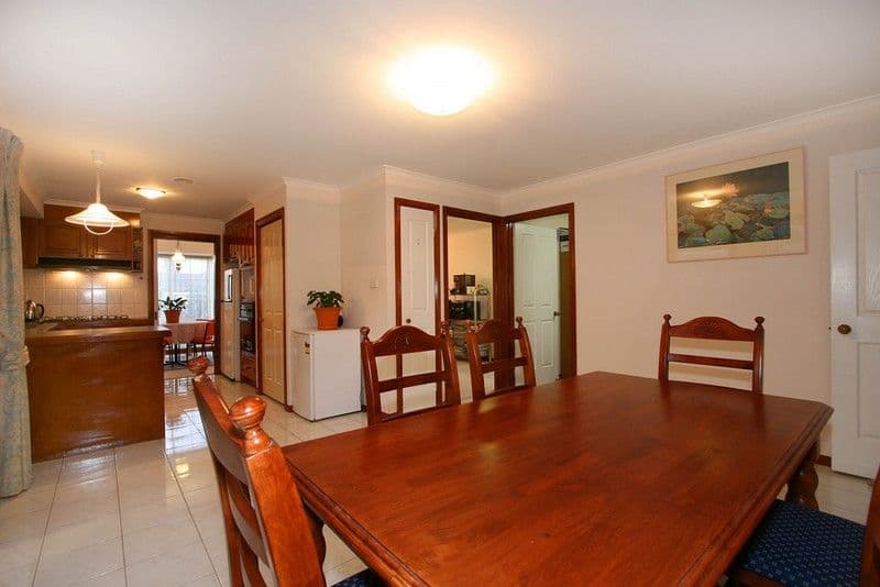 66 Hancock Drive, Ferntree Gully VIC 3156, Ferntree Gully - Thumbnail 5