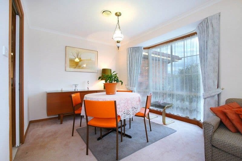 66 Hancock Drive, Ferntree Gully VIC 3156, Ferntree Gully - Thumbnail 6
