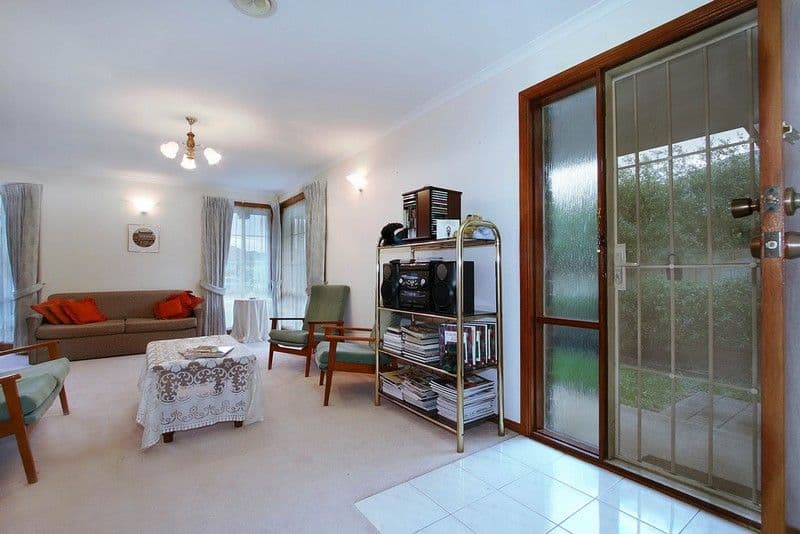 66 Hancock Drive, Ferntree Gully VIC 3156, Ferntree Gully - Thumbnail 7