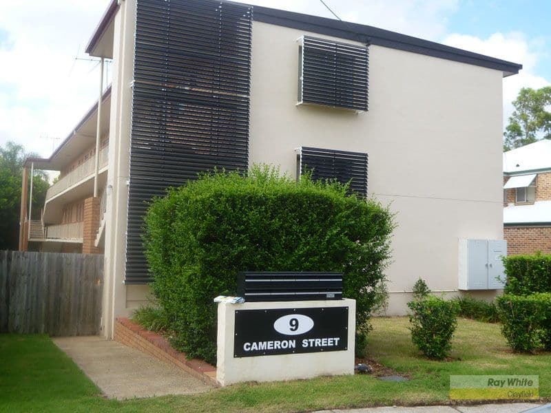 9 Cameron Street, NUNDAH QLD 4012, Nundah - Image 1