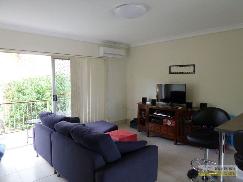9 Cameron Street, NUNDAH QLD 4012, Nundah - Thumbnail 2