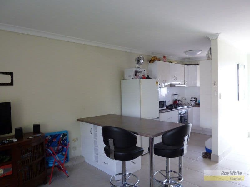 9 Cameron Street, NUNDAH QLD 4012, Nundah - Thumbnail 3