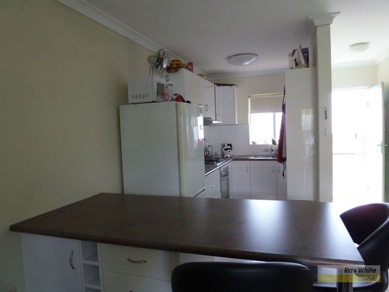 9 Cameron Street, NUNDAH QLD 4012, Nundah - Thumbnail 4