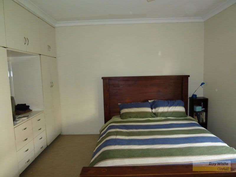9 Cameron Street, NUNDAH QLD 4012, Nundah - Thumbnail 5