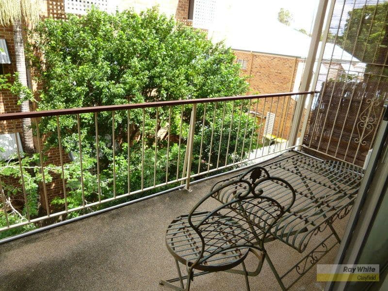 9 Cameron Street, NUNDAH QLD 4012, Nundah - Thumbnail 7