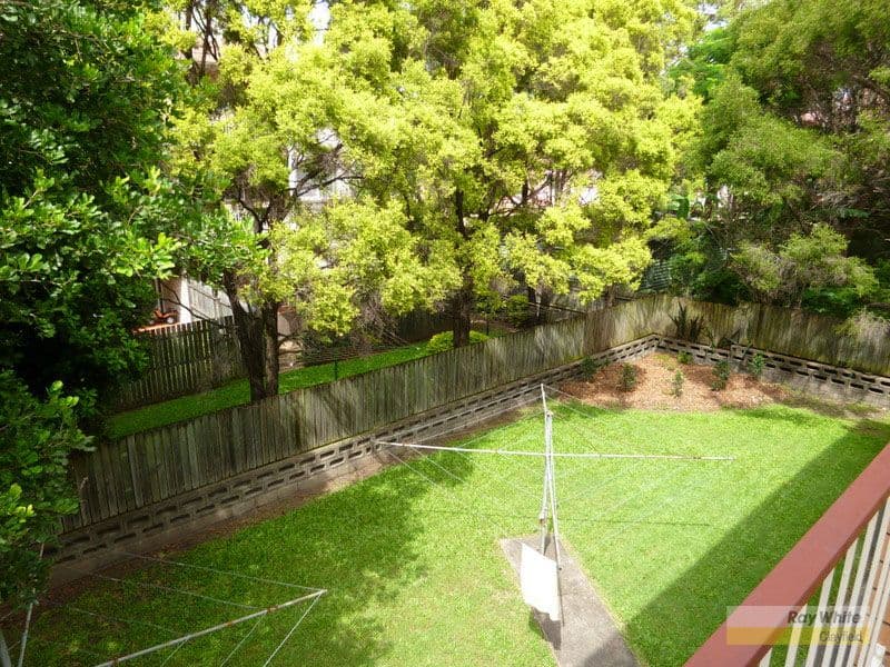 9 Cameron Street, NUNDAH QLD 4012, Nundah - Thumbnail 8