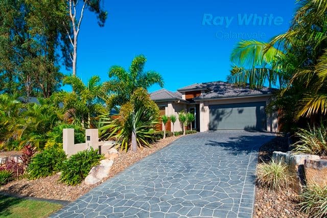 8 Semper Place, CALAMVALE QLD 4116, Calamvale - Thumbnail 5