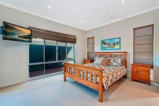 8 Semper Place, CALAMVALE QLD 4116, Calamvale - Thumbnail 6