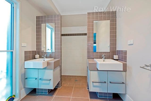 8 Semper Place, CALAMVALE QLD 4116, Calamvale - Thumbnail 8