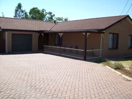 93 Kennedy Street, HOWLONG NSW 2643, Howlong - Image 1