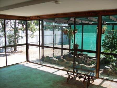 93 Kennedy Street, HOWLONG NSW 2643, Howlong - Thumbnail 2