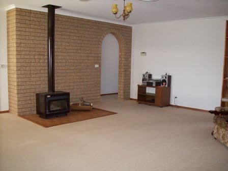 93 Kennedy Street, HOWLONG NSW 2643, Howlong - Thumbnail 3