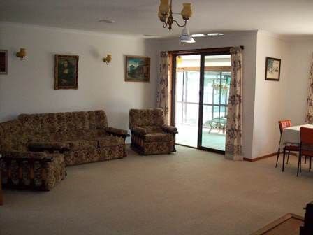 93 Kennedy Street, HOWLONG NSW 2643, Howlong - Thumbnail 5
