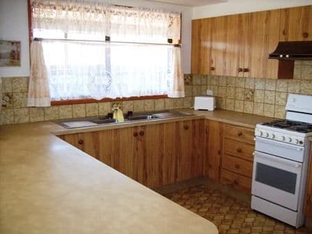 93 Kennedy Street, HOWLONG NSW 2643, Howlong - Thumbnail 6